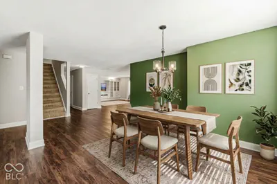 11513 Senie Lane, Carmel - 7