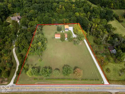 1322 State Road 234, Kingman - 74