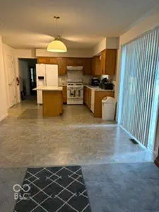 2326 Ralston Avenue, Indianapolis - 17