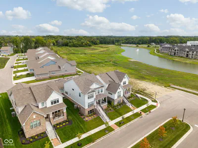 1500 Chatham Village Boulevard, Westfield - 57