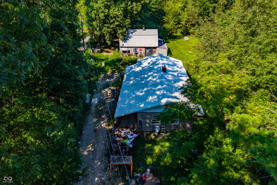 9814 Short Chute, Morgantown - 27