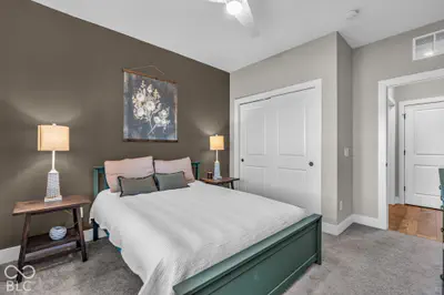 14043 Grisham Drive, Carmel - 27