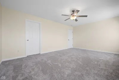 10147 Falls Canyon Lane, Indianapolis - 24