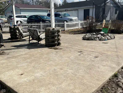 726 Blackman Street, Clinton - 24