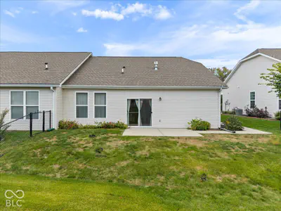 3963 Kristi Way, Greenwood - 24