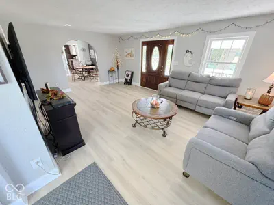 4404 S 50 W, Anderson - 10