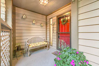 8047 Van Ness Way, Indianapolis - 4