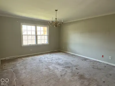 7440 Radburn, Indianapolis - 5