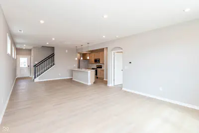 869 Rosebud Lane, Greenfield - 13