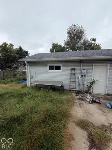 1933 Britton Drive, Beech Grove - 3