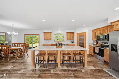 9330 State Road 243, Cloverdale - 16