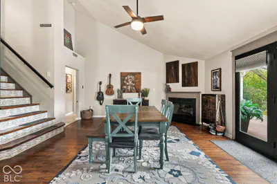 6267 Kentstone Drive, Indianapolis - 7
