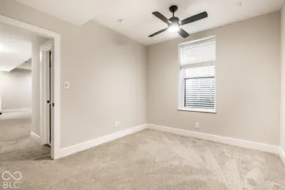 1415 11th, Indianapolis - 31