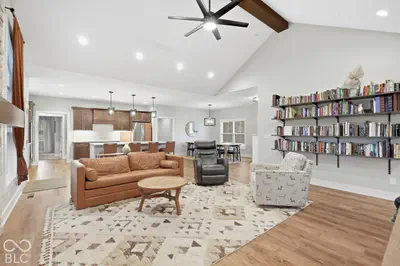3820 SR 75, Thorntown - 6