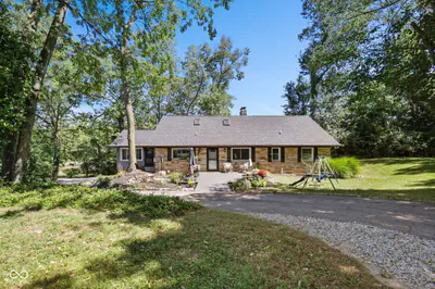 1265 Morgantown Road, Greenwood - 4