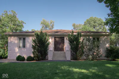 11833 Westwood Drive, Carmel