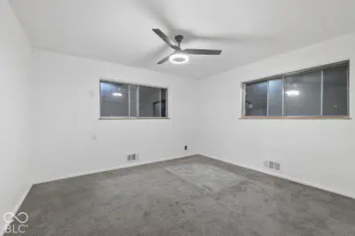 4602 N Ritter Avenue, Indianapolis - 29