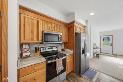 9330 State Road 243, Cloverdale - 22