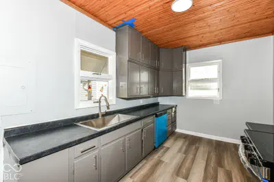 3622 Lynn Street, Anderson - 12