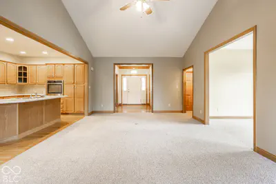 1539 Copperwood Place, Carmel - 14