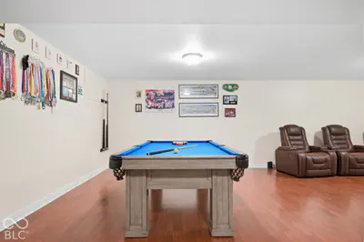 7545 Abundance Lane, Avon - 21