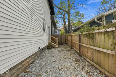 1021 Lincoln Street, Anderson - 31