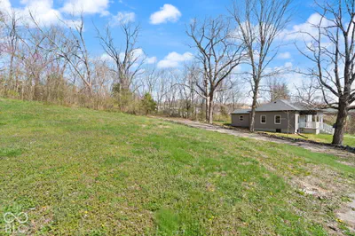 118 W Thornton Street, Paoli - 51