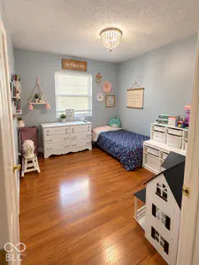 7440 Combs Road, Indianapolis - 8