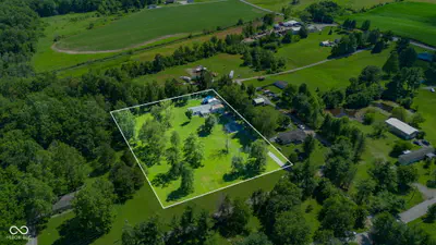 10418 County Road 250, Seymour - 24