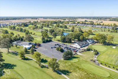 5648 Stetson Drive, Whitestown - 52