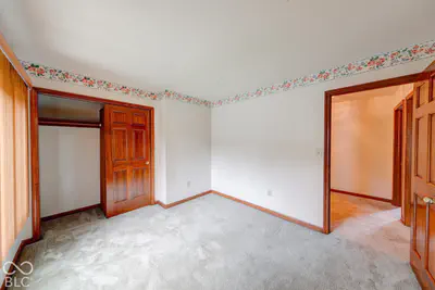 7044 Oakbay Drive, Noblesville - 30