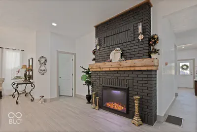 412 11th Street, Anderson - 13