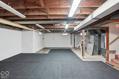 301 Pasadena Street, Indianapolis - 17