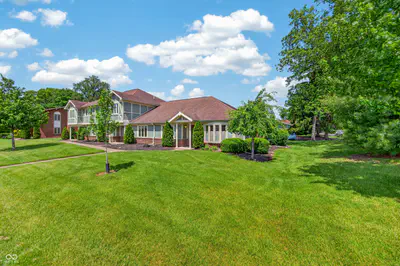 3980 Waycross Drive, Columbus - 57