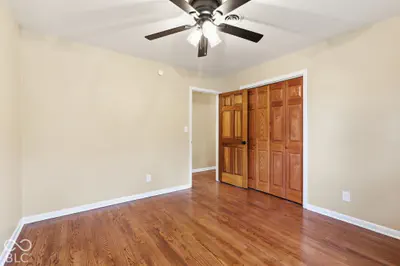 3111 106th Street, Carmel - 46