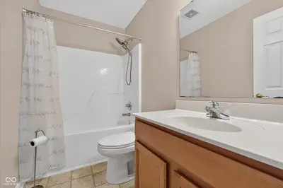 4132 Much Marcle Drive, Zionsville - 23