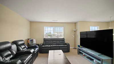 1436 Amberwoods Court, Indianapolis - 22
