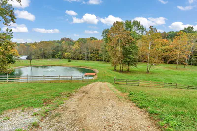 6366 S County Road 100 W, Greensburg - 93
