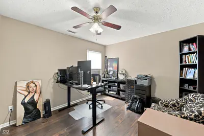 10133 Wellborne Drive, Indianapolis - 39