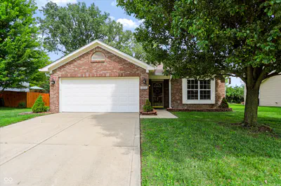659 Sonoma Lane, Greenfield