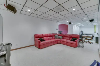3259 Buckmoor Parkway, Greenwood - 45