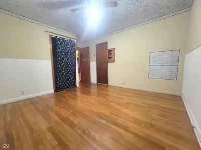 3426 8th Street, Anderson - 35