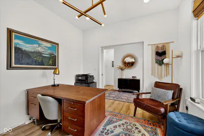 1358 Chatham Hills Boulevard, Westfield - 4