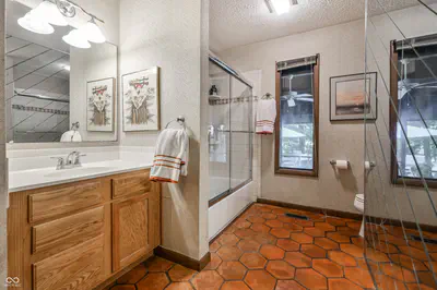 7880 Sunset Lane, Indianapolis - 30