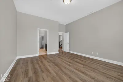 7080 Cherry Creek Boulevard, Carmel - 8