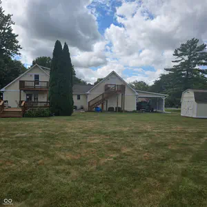 7022 Ivy Lane, New Palestine - 40
