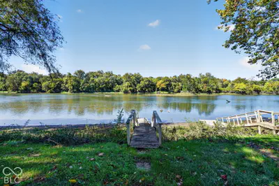 8036 River Bay Drive, Indianapolis - 7