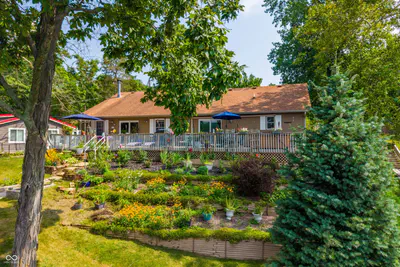 235 Eagle Drive, Nineveh - 123