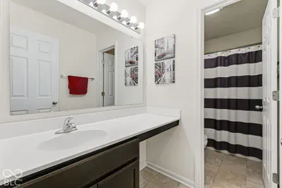 4811 Marshall Drive, Plainfield - 29