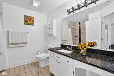 2512 Drewmatt Lane, Indianapolis - 26